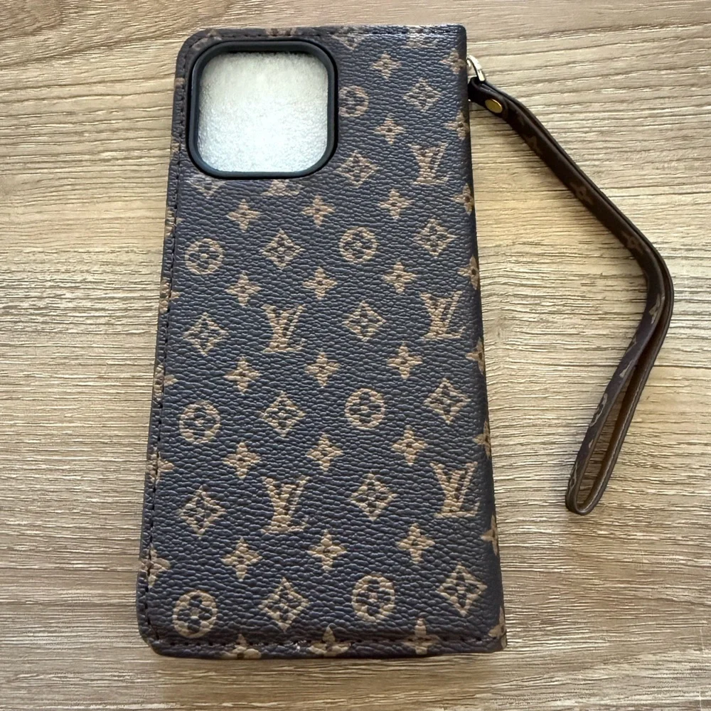 FASHION iPhone Phone Case